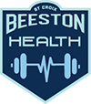 Beeston-Health-logo-100