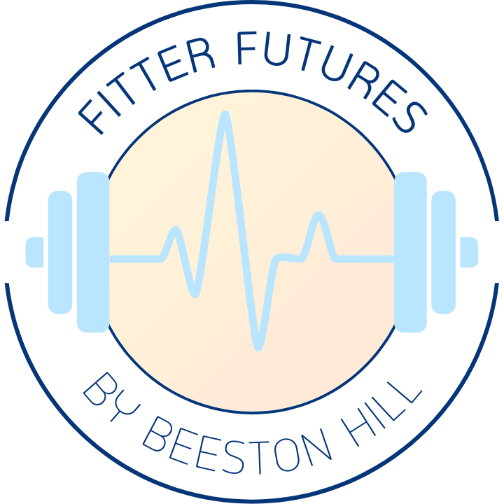 FITTER FUTURES (720 720 px)